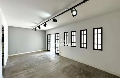 Casa com 2 dormitórios à venda, 90 m² por r$ 580.000,00 - vila ré - são paulo/sp