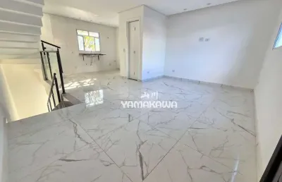 Sobrado com 2 dormitórios à venda, 107 m² por r$ 475.000,00 - artur alvim - são paulo/sp