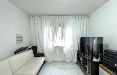 Sobrado com 2 dormitórios à venda, 100 m² por r$ 388.000,00 - vila ré - são paulo/sp