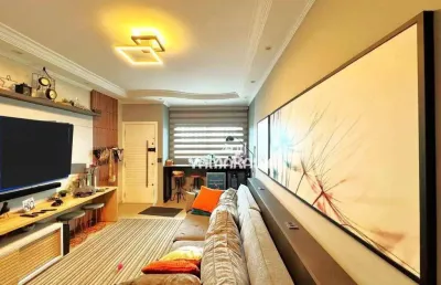 Sobrado com 3 dormitórios à venda, 320 m² por r$ 1.130.000,00 - vila ré - são paulo/sp