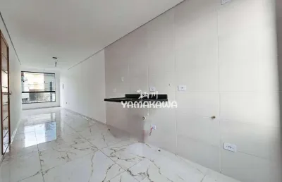 Sobrado com 2 dormitórios à venda, 100 m² por r$ 590.000,00 - vila matilde - são paulo/sp