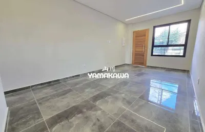 Sobrado com 3 dormitórios à venda, 134 m² por r$ 750.000,00 - penha - são paulo/sp