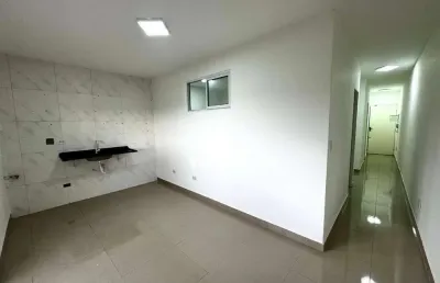 Apartamento com 2 dormitórios, 50 m² - venda por r$ 289.000,00 ou aluguel por r$ 1.765,34/mês - itaquera - são paulo/sp