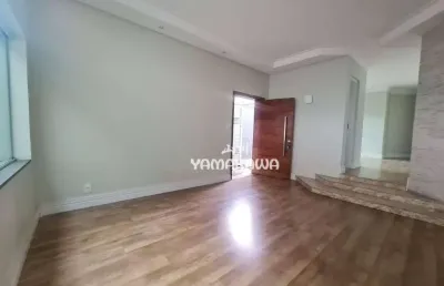 Casa com 3 dormitórios, 162 m² - venda por r$ 740.000,00 ou aluguel por r$ 4.899,00/mês - penha - são paulo/sp