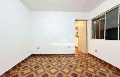 Casa com 3 dormitórios à venda, 120 m² por r$ 540.000,00 - itaquera - são paulo/sp