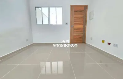 Sobrado com 3 dormitórios à venda, 100 m² por r$ 570.000,00 - itaquera - são paulo/sp