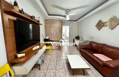 Sobrado com 3 dormitórios à venda, 149 m² por r$ 710.000,00 - vila ré - são paulo/sp