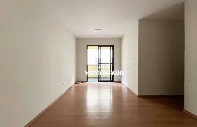 Apartamento com 2 dormitórios, 55 m² - venda por r$ 330.000,00 ou aluguel por r$ 2.280,00/mês - cidade líder - são paulo/sp