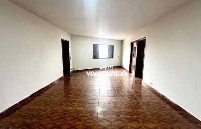 Casa com 3 dormitórios para alugar, 200 m² por r$ 2.300,00/mês - guaianases - são paulo/sp