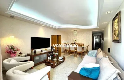 Sobrado com 3 dormitórios à venda, 190 m² por r$ 990.000,00 - penha - são paulo/sp