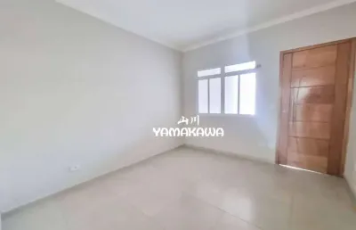 Sobrado com 3 dormitórios à venda, 96 m² por r$ 550.000,00 - artur alvim - são paulo/sp