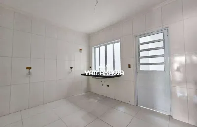 Sobrado com 2 dormitórios à venda, 70 m² por r$ 450.000,00 - artur alvim - são paulo/sp