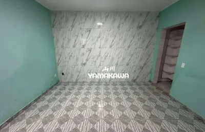 Sobrado com 4 dormitórios para alugar, 200 m² por r$ 3.500,00/mês - itaquera - são paulo/sp