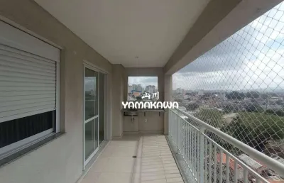 Apartamento com 1 dormitório para alugar, 49 m² por r$ 3.359,00/mês - tatuapé - são paulo/sp