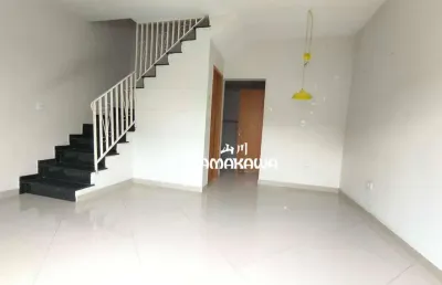 Sobrado com 2 dormitórios à venda, 70 m² por r$ 400.000,00 - vila matilde - são paulo/sp