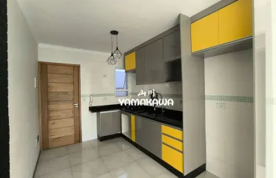 Apartamento com 2 dormitórios, 58 m² - venda por r$ 335.000,00 ou aluguel por r$ 2.300,00/mês - artur alvim - são paulo/sp