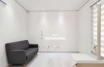 Sobrado com 3 dormitórios à venda, 145 m² por r$ 770.000,00 - vila matilde - são paulo/sp