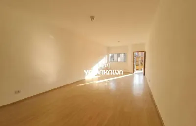 Sobrado com 3 dormitórios à venda, 300 m² por r$ 830.000,00 - penha - são paulo/sp