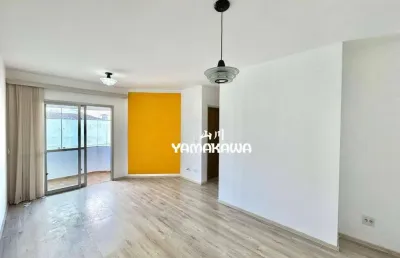 Apartamento com 2 dormitórios, 63 m² - venda por r$ 452.000,00 ou aluguel por r$ 3.500,00/mês - vila matilde - são paulo/sp