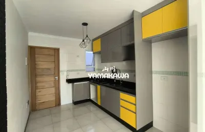 Apartamento com 2 dormitórios, 58 m² - venda por r$ 335.000,00 ou aluguel por r$ 2.300,00/mês - artur alvim - são paulo/sp