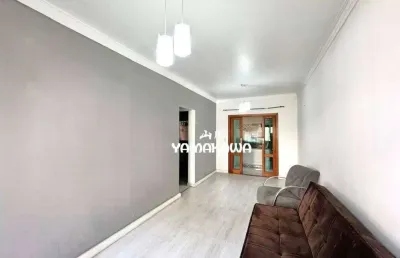 Sobrado com 4 dormitórios à venda, 180 m² por r$ 690.000,00 - penha - são paulo/sp