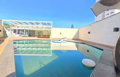 Sobrado com 2 dormitórios, 300 m² - venda por r$ 2.200.000,00 ou aluguel por r$ 8.239,29/mês - mooca - são paulo/sp