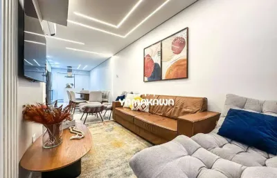 Sobrado com 3 dormitórios à venda, 145 m² por r$ 1.150.000,00 - penha de frança - são paulo/sp