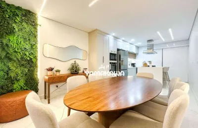 Sobrado com 3 dormitórios à venda, 145 m² por r$ 1.150.000,00 - penha de frança - são paulo/sp