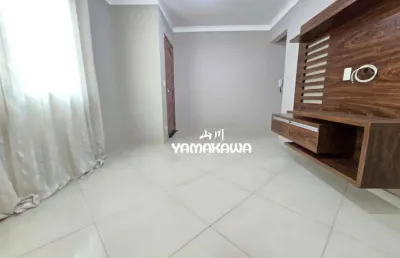 Sobrado com 2 dormitórios à venda, 80 m² por r$ 480.000,00 - penha - são paulo/sp
