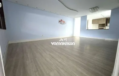 Casa com 3 dormitórios, 161 m² - venda por r$ 1.200.000,00 ou aluguel por r$ 6.410,39/mês - penha - são paulo/sp