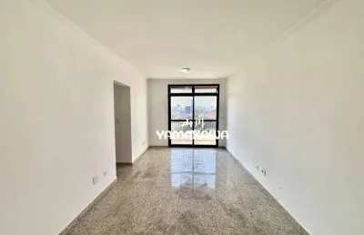 Apartamento com 3 dormitórios à venda, 90 m² por r$ 700.000,00 - mooca - são paulo/sp