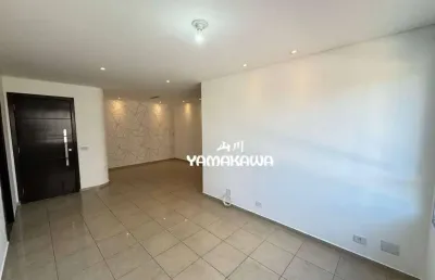 Apartamento com 3 dormitórios, 96 m² - venda por r$ 750.000,00 ou aluguel por r$ 5.489,00/mês - vila formosa - são paulo/sp