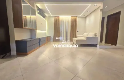 Casa com 3 dormitórios à venda, 232 m² por r$ 1.800.000,00 - itaquera - são paulo/sp