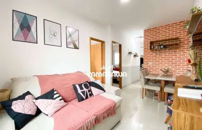 Apartamento, 44 m² - venda por r$ 285.000,00 ou aluguel por r$ 1.989,00/mês - artur alvim - são paulo/sp