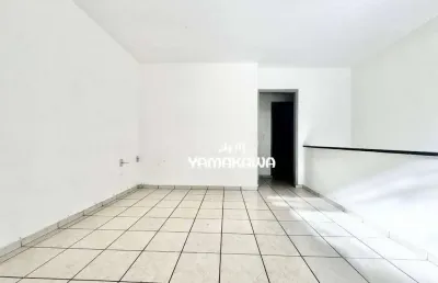 Casa com 3 dormitórios à venda, 91 m² por r$ 450.000,00 - itaquera - são paulo/sp