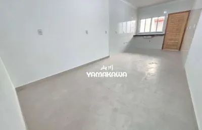 Sobrado com 2 dormitórios à venda, 126 m² por r$ 600.000,00 - ermelino matarazzo - são paulo/sp