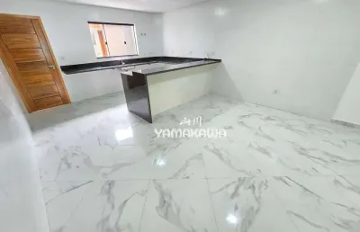 Sobrado com 3 dormitórios à venda, 140 m² por r$ 865.000,00 - penha - são paulo/sp