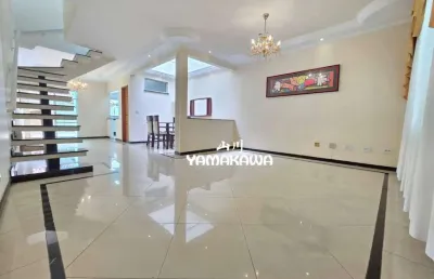 Sobrado com 3 dormitórios, 160 m² - venda por r$ 1.290.000,00 ou aluguel por r$ 6.000,00/mês - água rasa - são paulo/sp