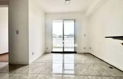 Apartamento com 2 dormitórios para alugar, 36 m² por r$ 1.900,00/mês - artur alvim - são paulo/sp