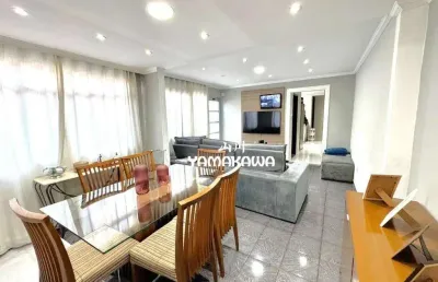 Sobrado com 3 dormitórios à venda, 210 m² por r$ 640.000,00 - penha de frança - são paulo/sp