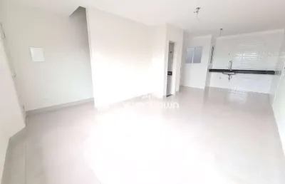 Sobrado à venda, 165 m² por r$ 749.000,00 - mooca - são paulo/sp