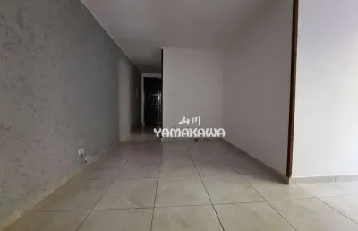 Apartamento com 3 dormitórios à venda, 65 m² por r$ 230.000,00 - itaquera - são paulo/sp