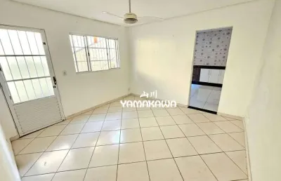 Sobrado com 3 dormitórios, 120 m² - venda por r$ 470.000,00 ou aluguel por r$ 3.100,00/mês - itaquera - são paulo/sp