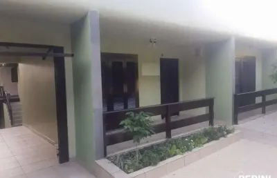 Casa com 4 quartos à venda no Cruzeiro, Caxias do Sul 