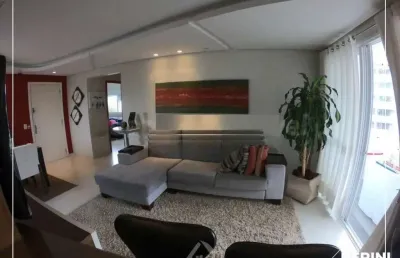 Apartamento com 2 quartos à venda no Panazzolo, Caxias do Sul 