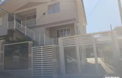 Casa com 7 quartos à venda na Nossa Senhora da Saúde, Caxias do Sul 