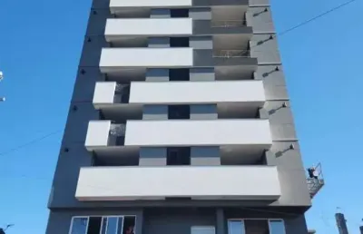 Apartamento com 2 quartos à venda no Sanvitto, Caxias do Sul 