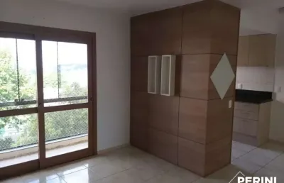 Apartamento para venda,  santa lúcia, caxias do sul - ap101247