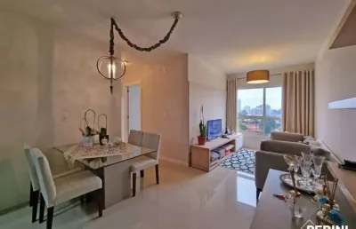 Apartamento para venda,  madureira, caxias do sul - ap101270