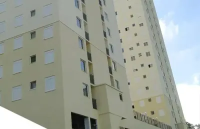 Apartamento para venda,  de zorzi, caxias do sul - ap101281